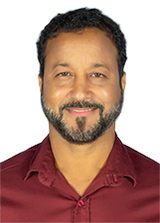 Tuninho Medeiros