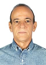 Tayano