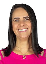Tati Ervite