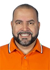 Fabinho Varandão