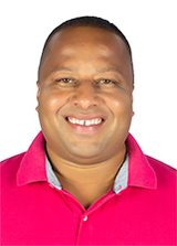 André da Prestação