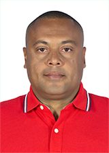 Armadinho Penélis
