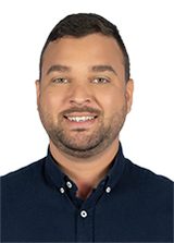 Henrique Farofa