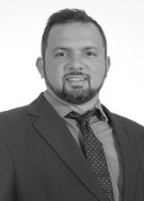 Gustavo Silva