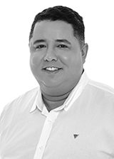 Frank Costa