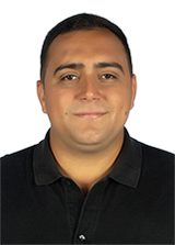 Matheus Igual A Você