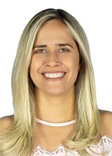Cristiane Guedes
