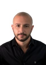 Max Bill