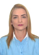 Cris Fernandes