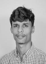André Siqueira