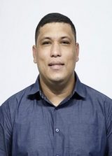 Lucas Tartaruga