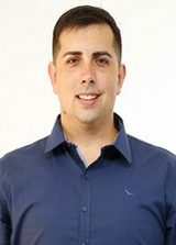 Ayron Freixo
