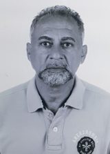 Natan