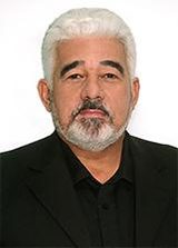 Nildo Cardoso