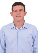 Netinho do Dinésio