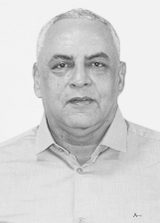 Álvaro Carvalho