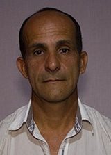 Marco Tobias