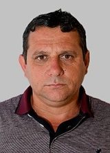 Carlos Henrique Med