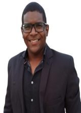 Diego Nascimento