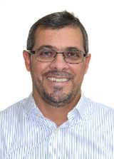 Leandro Peixe
