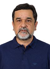 Nelsinho Diniz