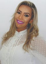 Amaralina