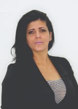 Kátia Cabeleireira
