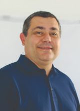 André do Haras