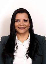 Alexandra Moreira