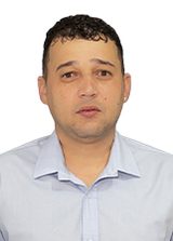 Dejair Lopes Rêgo