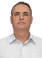 Mauricio Dentista
