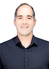 Ricardo da Van