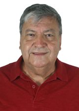 Edinho Brito