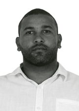 Robson Kadosh