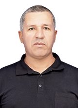 Maurinho