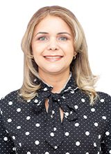 Delma Duarte