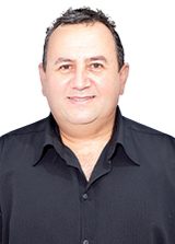 Mauro D Lucas