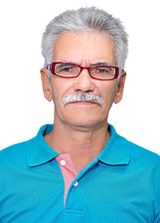 Jorginho Xavier