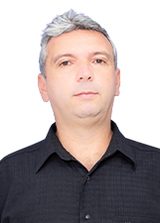 Mario Neves