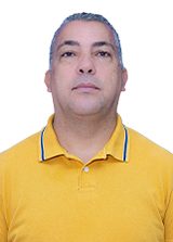 Denilson Guarda