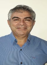 Amilton Freire