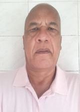 William Adão