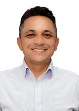 Wilson Monteiro