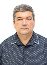 Sobral