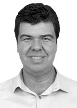 Welberth Rezende