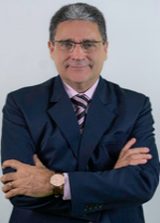 Dr Pedro Paulo