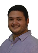 Dr. Matheus Borges