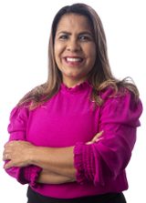 Tânia Bastos