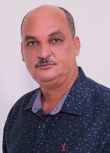 Mauricio Morais
