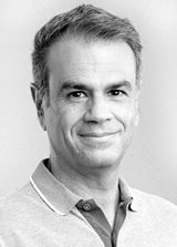 Rogerio Lisboa